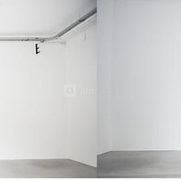 Kogan Gallery