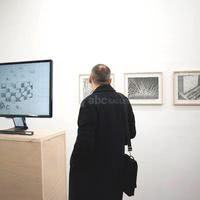Kogan Gallery