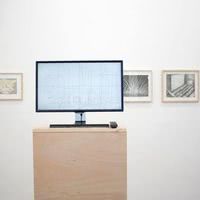 Kogan Gallery