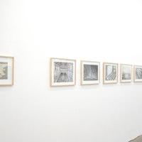 Kogan Gallery