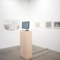 Kogan Gallery