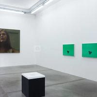Kogan Gallery
