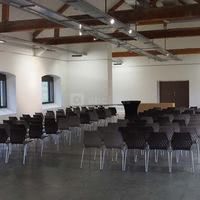 Ferme de Bressieux