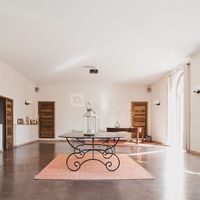 Intèrieur de la salle