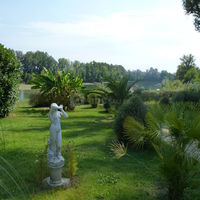 Château Bouchereau