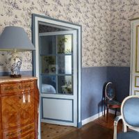 Suite 5