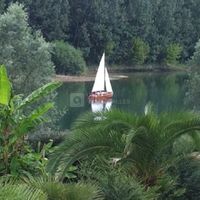 Vue sur la Garonne