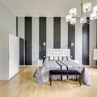 Suite 3: gîte château