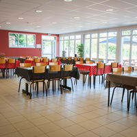 Salle Le Phare