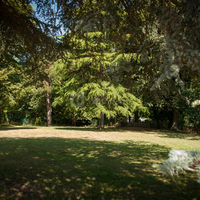 Espace extérieur