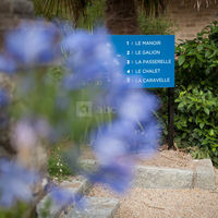 Manoir de la Goëletterie