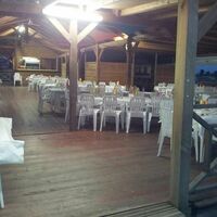 Domaine de Charopin