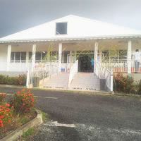 Domaine de Charopin