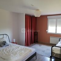 Chambre cotta