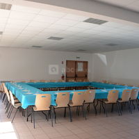 Domaine des Monts du Maconnais