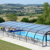 Domaine des Monts du Maconnais