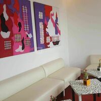Petit salon
