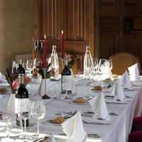 Le petit salon
