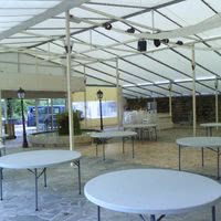L'orangerie