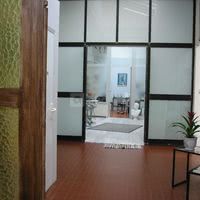L'Atelier 17
