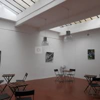 L'Atelier 17