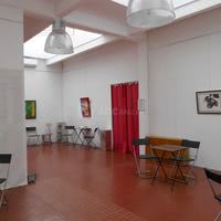 L'Atelier 17