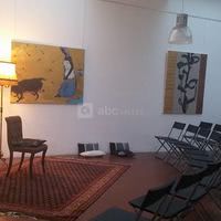L'Atelier 17