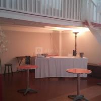 L'Atelier 17