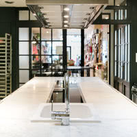 L'Atelier des Sens Haussmann