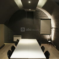 L'Atelier des Sens Haussmann