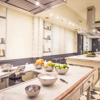 L'Atelier des Sens Haussmann