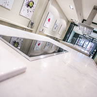 L'Atelier des Sens Haussmann
