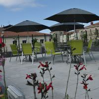 Hotel_montpellier_eurociel_terrasse
