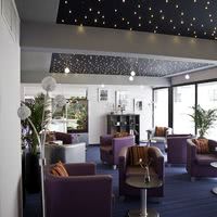 Hotel_montpellier_eurociel_salonetoiles
