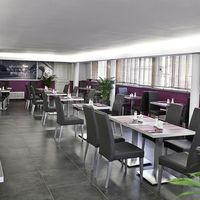 Best Western Hôtel Eurociel