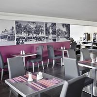 Best Western Hôtel Eurociel