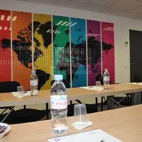 Hotel_montpellier_eurociel_salle_seminaire_caravette