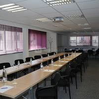 Hotel_montpellier_eurociel_salle_seminaire_grandcaravette