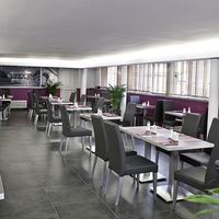 Hotel_montpellier_eurociel_petitdejeuner