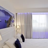 Hotel_montpellier_eurociel_chambresantorin