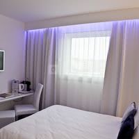 Hotel_montpellier_eurociel_chambresivota