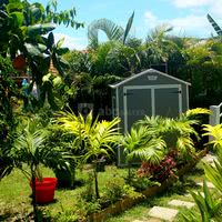Villa Eden Rock