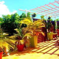 Villa Eden Rock