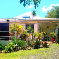 Villa Eden Rock
