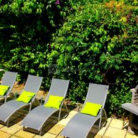 Villa Eden Rock