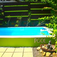 Villa Eden Rock