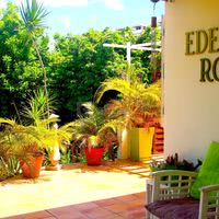 Villa Eden Rock