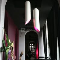 Le Basilik