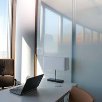 Bureau de réception Florida