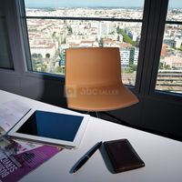 Cadre de travail inégalé